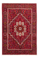 Gholtogh Mattan 145x100cm - Persisk matta