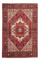 Gholtogh Mattan 153x101cm - Persisk matta