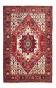 Gholtogh Mattan 152x102cm - Persisk matta