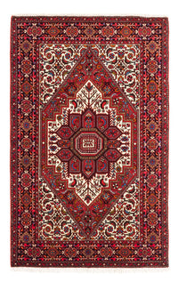 Gholtogh Mattan 150x98cm - Persisk matta – product image