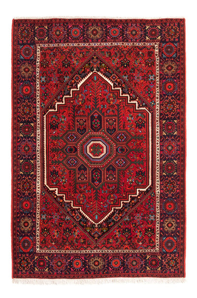 Gholtogh Mattan 102x150cm - Persisk matta