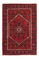 Gholtogh Mattan 102x150cm - Persisk matta