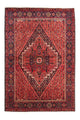 Gholtogh Mattan 148x100cm - Persisk matta