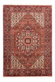 Gholtogh Mattan 145x100cm - Persisk matta