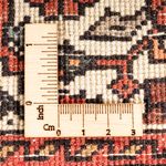 Persisk matta - Nomadic - 145 x 100 cm - röd