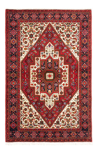 Gholtogh Mattan 150x97cm - Persisk matta – product image
