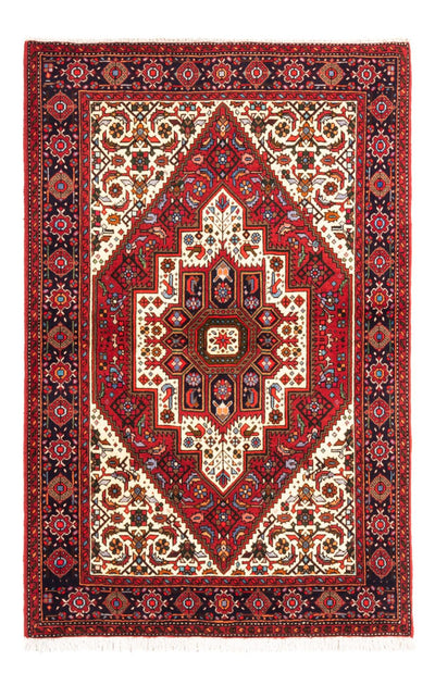 Gholtogh Mattan 97x150cm - Persisk matta