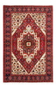 Gholtogh Mattan 150x97cm - Persisk matta