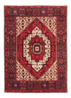 Gholtogh Mattan 142x102cm - Persisk matta
