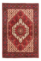 Gholtogh Mattan 148x100cm - Persisk matta