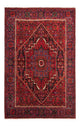 Gholtogh Mattan 155x102cm - Persisk matta