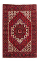 Gholtogh Mattan 156x103cm - Persisk matta