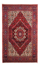 Gholtogh Mattan 155x100cm - Persisk matta