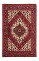 Gholtogh Mattan 152x100cm - Persisk matta