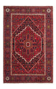 Gholtogh Mattan 150x102cm - Persisk matta