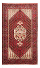 Gholtogh Mattan 170x108cm - Persisk matta