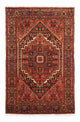 Gholtogh Mattan 160x100cm - Persisk matta