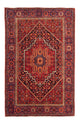 Gholtogh Mattan 154x103cm - Persisk matta