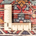 Persisk matta - Nomadic - 154 x 103 cm - röd