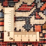 Persisk matta - Nomadic - 155 x 100 cm - röd