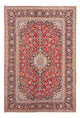 Kashan Mattan 280x190cm - Persisk matta