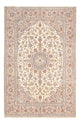 Kashan Mattan 274x197cm - Persisk matta