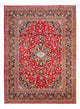 Mashhad Mattan 275x200cm - Persisk matta