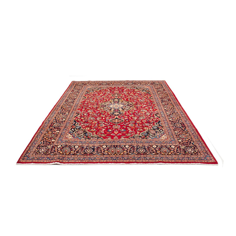 Persisk matta - Classic - 275 x 200 cm - röd