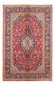 Kashan Mattan 288x194cm - Persisk matta