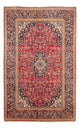 Kashan Mattan 293x193cm - Persisk matta
