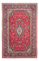 Kashan Mattan 292x194cm - Persisk matta