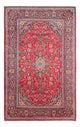 Kashan Mattan 294x194cm - Persisk matta