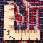 Persiska mattor - Keshan - 294 x 194 cm - röd