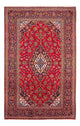 Kashan Mattan 294x194cm - Persisk matta