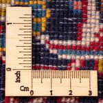 Persiska mattor - Keshan - 294 x 194 cm - röd