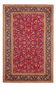 Kashan Mattan 290x197cm - Persisk matta