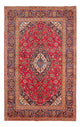 Kashan Mattan 297x193cm - Persisk matta
