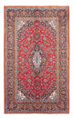 Kashan Mattan 302x190cm - Persisk matta