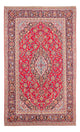 Kashan Mattan 290x198cm - Persisk matta