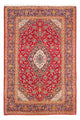 Kashan Mattan 284x202cm - Persisk matta