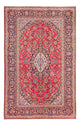 Kashan Mattan 297x194cm - Persisk matta