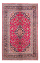Kashan Mattan 288x200cm - Persisk matta