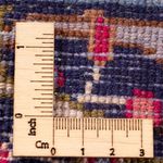 Persiska mattor - Keshan - 288 x 200 cm - röd