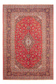 Kashan Mattan 288x200cm - Persisk matta