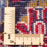 Persiska mattor - Keshan - 288 x 200 cm - röd