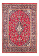 Kashan Mattan 284x203cm - Persisk matta