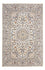 Persiska mattor - Keshan - 290 x 200 cm - beige