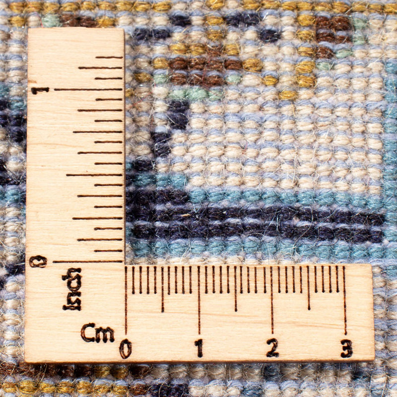 Persiska mattor - Keshan - 290 x 200 cm - beige