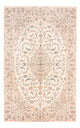 Kashan Mattan 296x196cm - Persisk matta