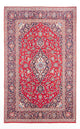Kashan Mattan 295x197cm - Persisk matta